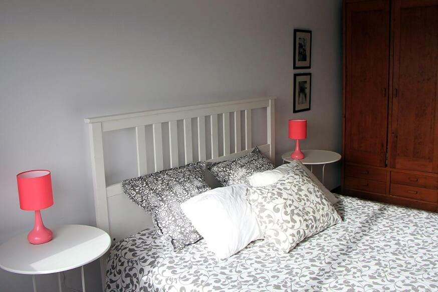 Historical Porto/Gaia Apartment מראה חיצוני תמונה