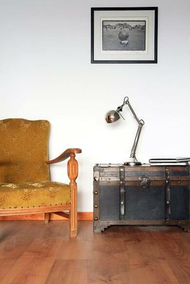 Historical Porto/Gaia Apartment מראה חיצוני תמונה