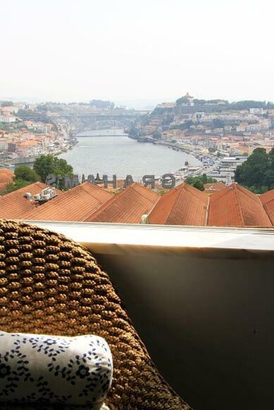 Historical Porto/Gaia Apartment מראה חיצוני תמונה