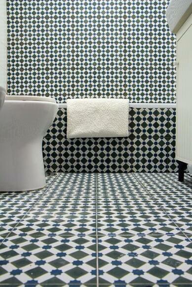 Historical Porto/Gaia Apartment מראה חיצוני תמונה