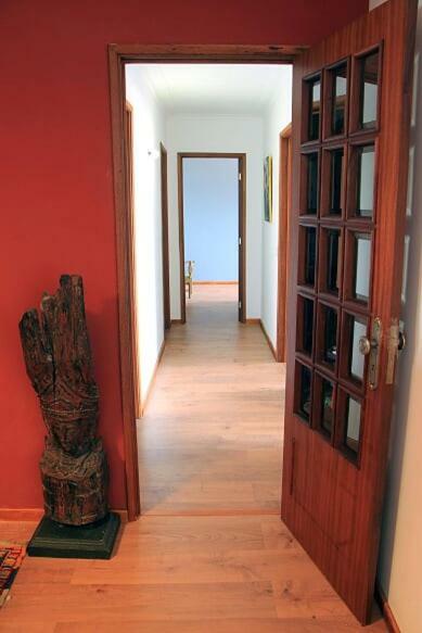 Historical Porto/Gaia Apartment מראה חיצוני תמונה