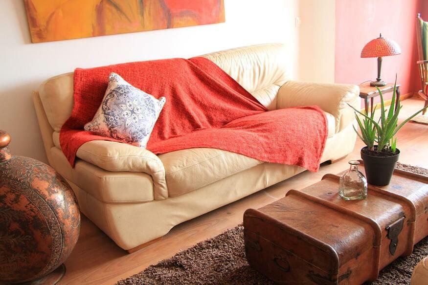 Historical Porto/Gaia Apartment מראה חיצוני תמונה
