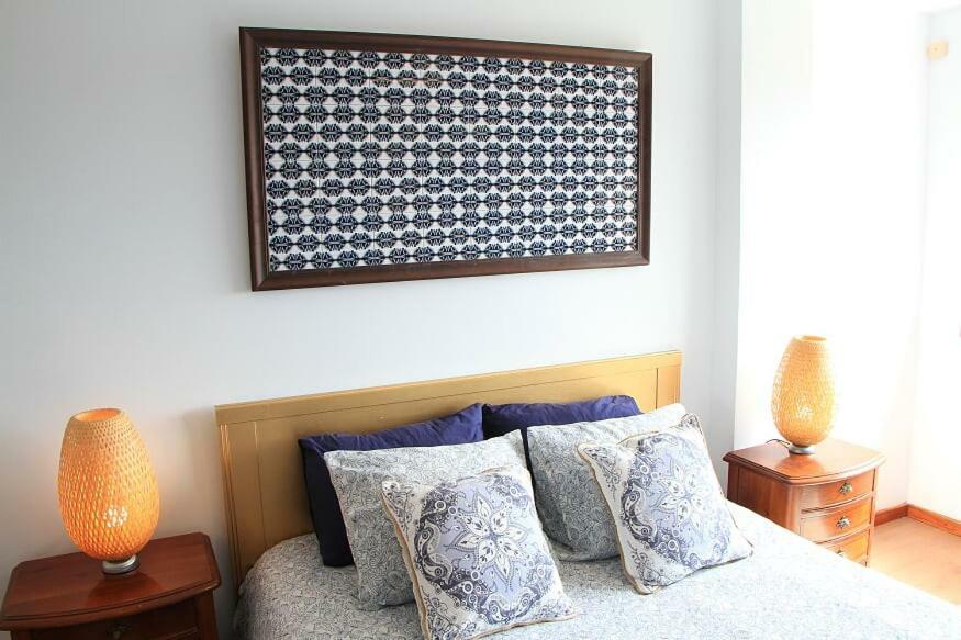 Historical Porto/Gaia Apartment מראה חיצוני תמונה