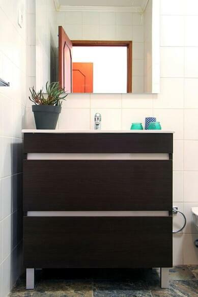 Historical Porto/Gaia Apartment מראה חיצוני תמונה