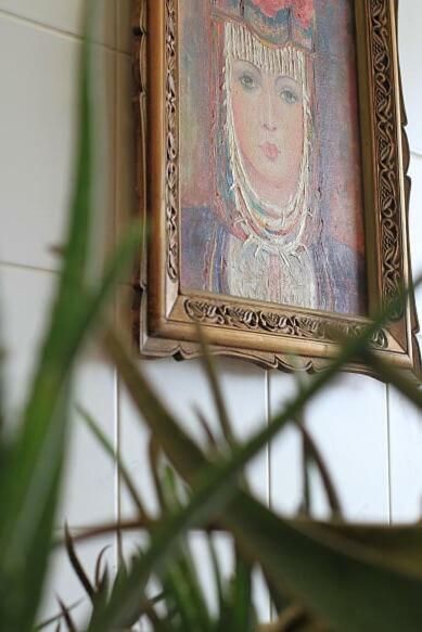 Historical Porto/Gaia Apartment מראה חיצוני תמונה