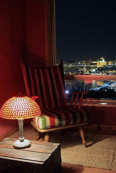 Historical Porto/Gaia Apartment מראה חיצוני תמונה